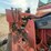 #40120-•-prentice-knuckleboom-loader-for-parts/repair-image-58