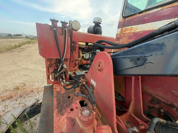 #40120-•-prentice-knuckleboom-loader-for-parts/repair-image-58