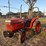 kubota-l2500-image-1