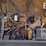 1999-caterpillar-th83-image-26