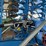 lemken-rubin-10/600kua-image-15