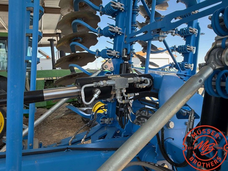 lemken-rubin-10/600kua-image-15