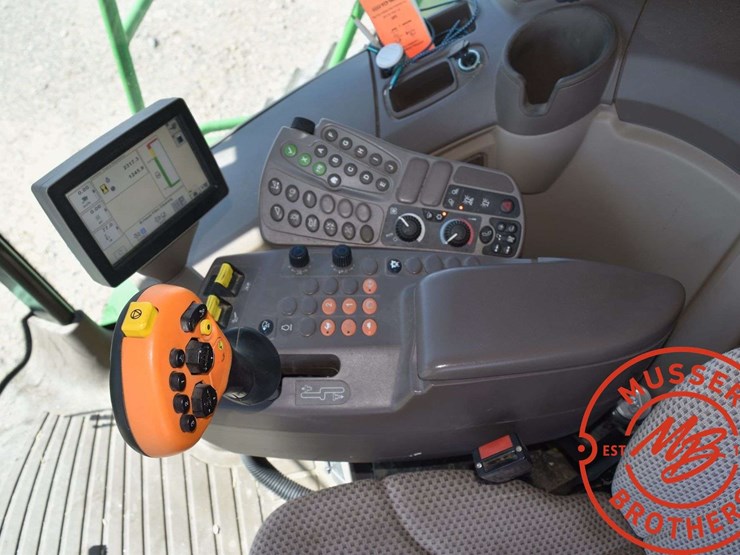 john-deere-s670-image-72