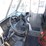 2005-freightliner-mt45-image-12