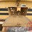 1996-king-load-image-15