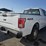2016-ford-f150-image-3
