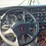 2009-kenworth-t800-image-43