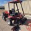 toro-reelmaster-5400d-image-1