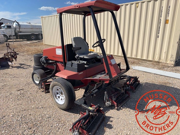 toro-reelmaster-5400d-image-1