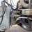 2007-terex-ta40-image-15