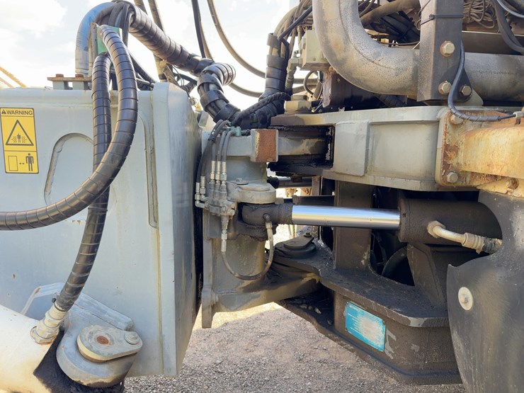 2007-terex-ta40-image-15