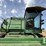 1983-john-deere-8820-image-47