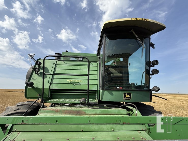1983-john-deere-8820-image-47
