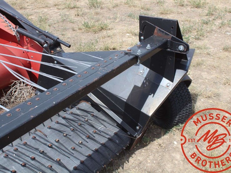 case-ih-1015-image-13