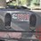 1998-cummins-m11-image-17