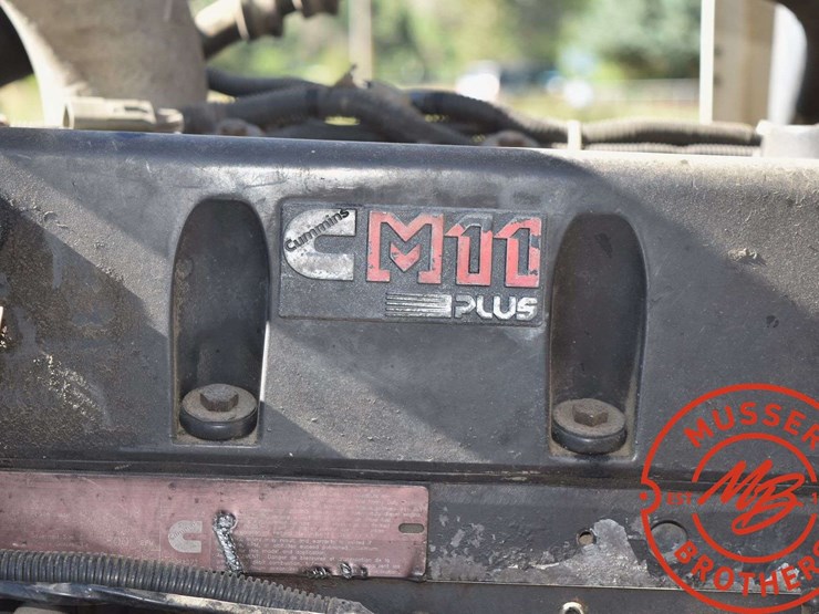 1998-cummins-m11-image-17