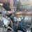 valmet-840.3-image-63
