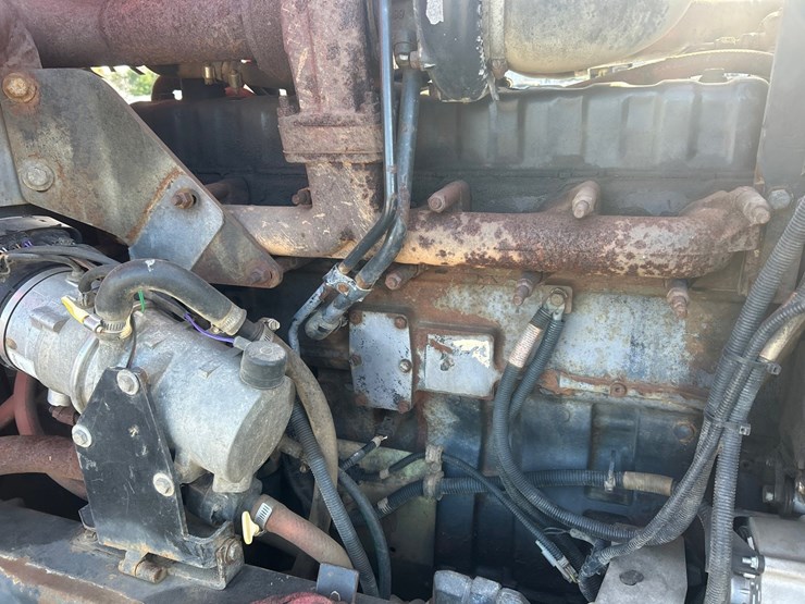 valmet-840.3-image-63