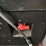 2015-peterbilt-579-image-42