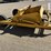 degelman-pull-type-scraper-8990-image-5