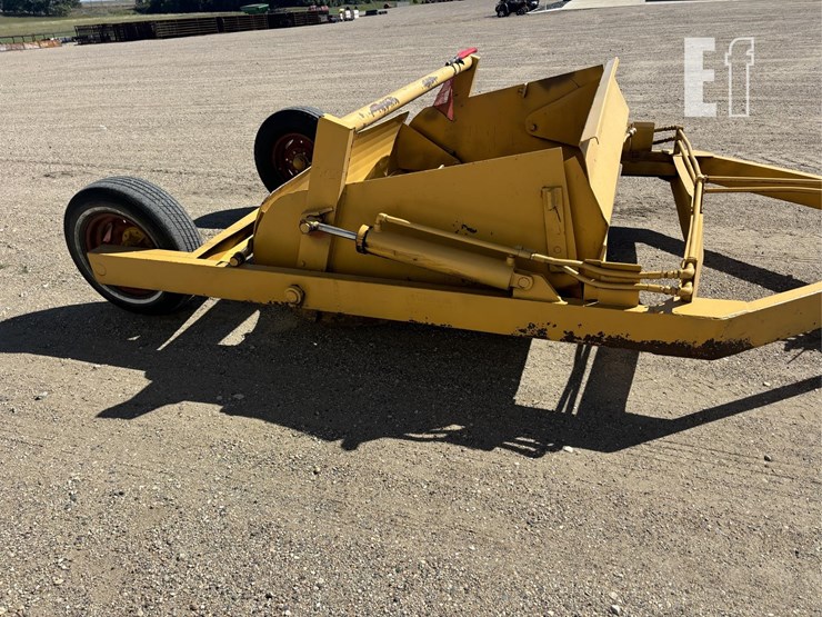 degelman-pull-type-scraper-8990-image-5