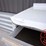 delson-products-7-drawer-tool-box-image-7