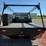 1995-ford-f350-image-8