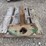john-deere-r-image-26