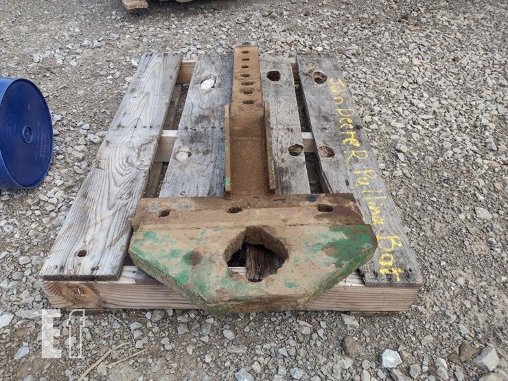 john-deere-r-image-26
