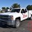 2015-chevrolet-3500hd-image-1