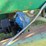 #2477-•-ritchie-bestway-#498-sprayer-image-23