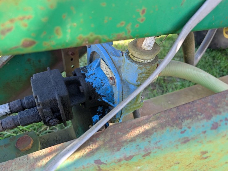 #2477-•-ritchie-bestway-#498-sprayer-image-23