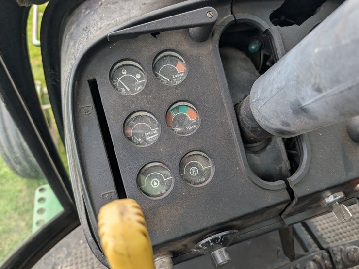 1976-john-deere-4430-image-34