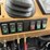 2023-tuatara-1000-efi-4wd-utility-cart-image-19