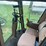 2000-john-deere-9550-image-15
