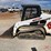 2023-bobcat-t450-mtl-image-6