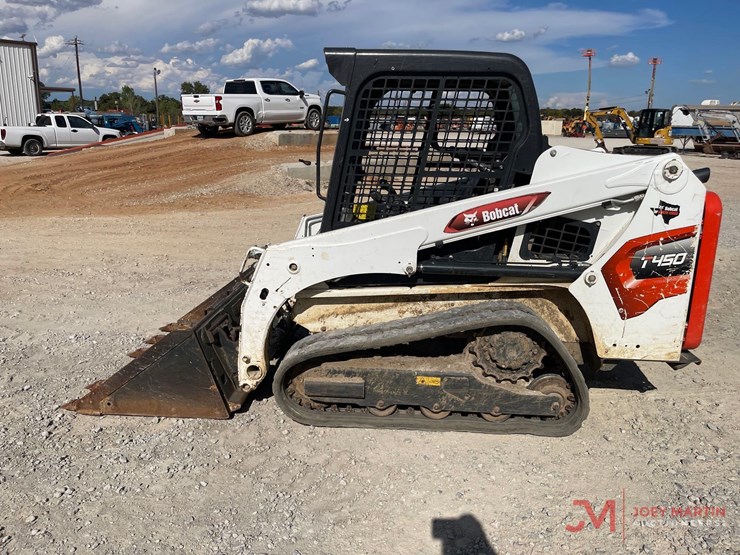 2023-bobcat-t450-mtl-image-6