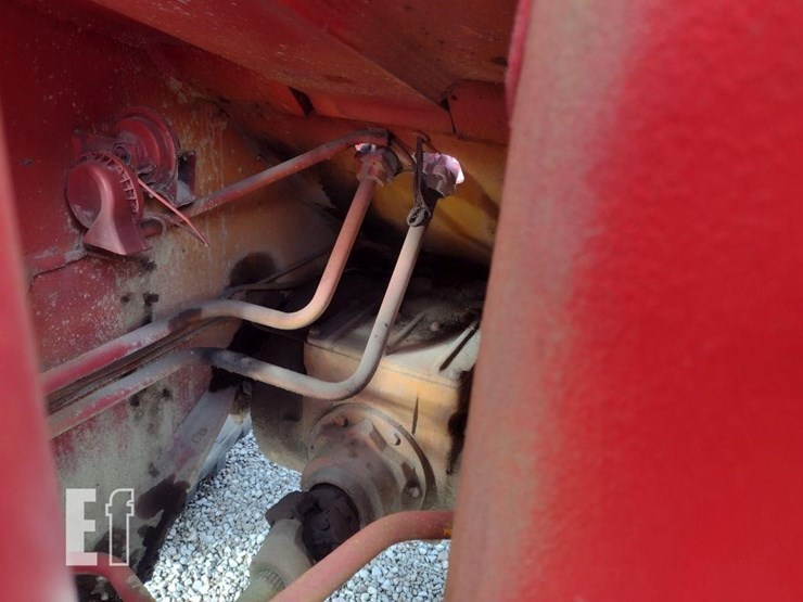 deere-544c-image-33