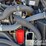 2017-jcb-507-42-image-50