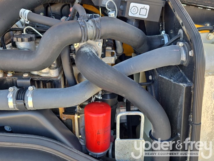 2017-jcb-507-42-image-50