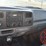 2002-ford-f350-xl-image-31