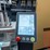 ricoma-mt-20-thread-mt-20001-8s-commercial-embroidery-machine-image-4