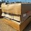 #42733-•-(3)-boxes-of-a/c-parts-image-2