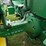 1969-john-deere-4020-image-16