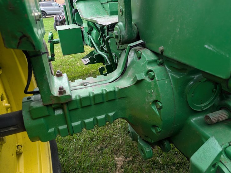 1969-john-deere-4020-image-16