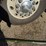 2006-kenworth-w900-image-78