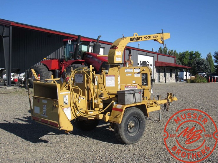 2003-bandit-90xp-image-8