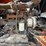 hesston-8450-image-12