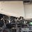 2022-komatsu-wa320-8-image-52