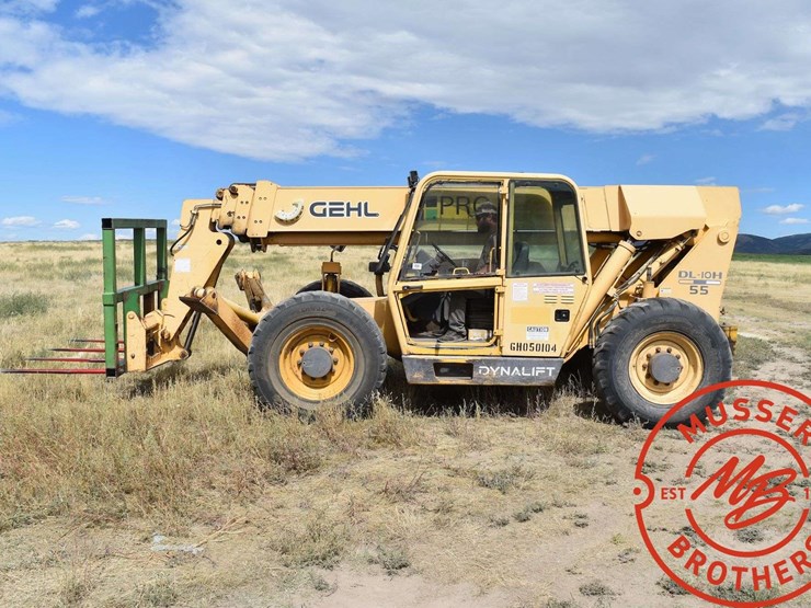 2005-gehl-dl-10h55-telehandler-image-3